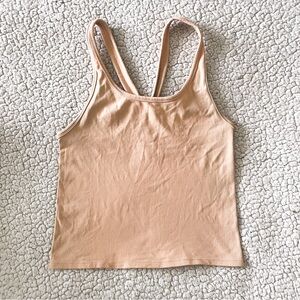Fabletics Tank Top